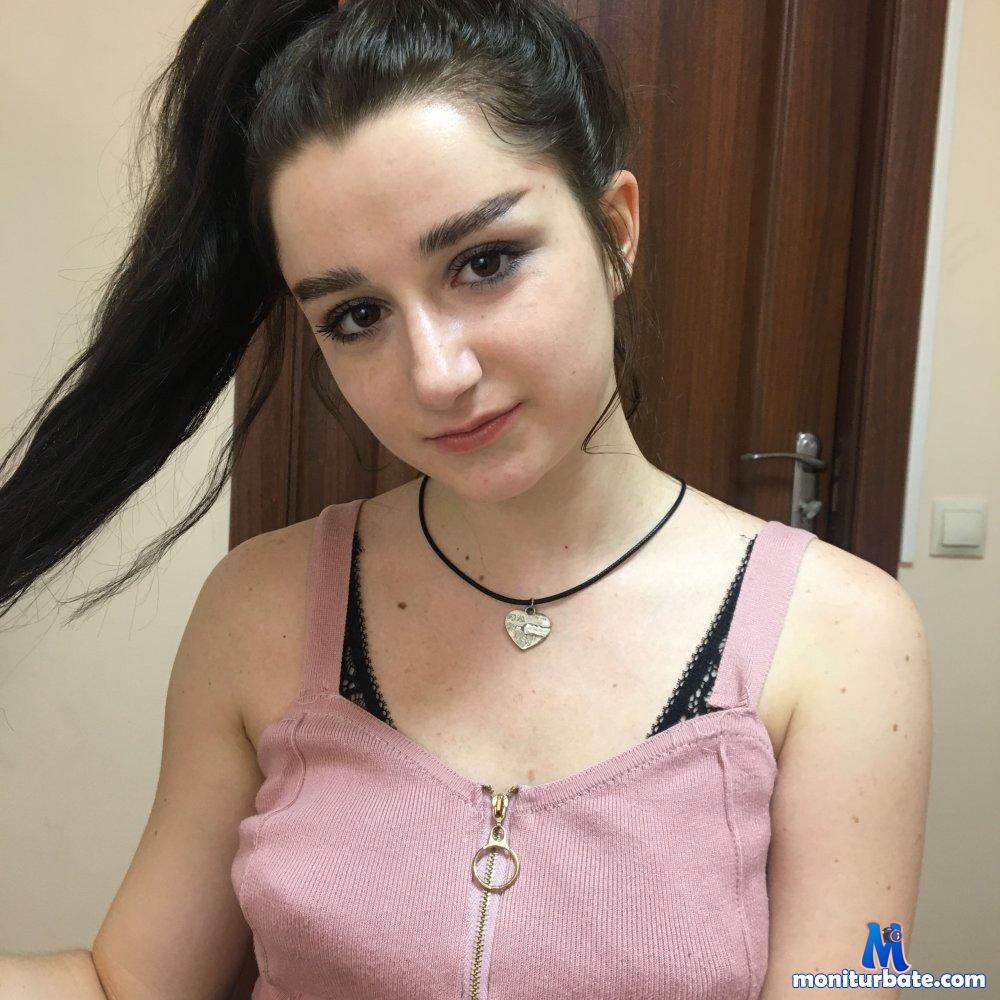 TiinaCandy Stripchat performer girls do Striptease do Fingering specific Shaven auto Tag Hd age Teen ethnicity White do Talk do Sex Toys do Anal do Blowjob do Nipple Toys do Deep Throat hair Color Black specific Small Tits body Type Medium tag Language Russian Speaking private Price Sixteen To Twenty Four small Audience auto Tag New auto Tag P2 P do Anal Toys