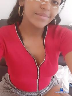 _CANELA_ stripchat livecam performer profile