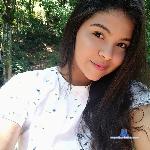 nicolet_cam stripchat livecam show performer room profile