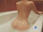 SamandaWils stripchat livecam show performer room profile