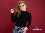Mona_Geller stripchat livecam show performer room profile