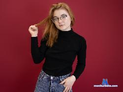 Mona_Geller stripchat livecam performer profile
