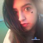 rock_maiden01 stripchat livecam show performer room profile