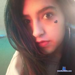 rock_maiden01 stripchat livecam performer profile