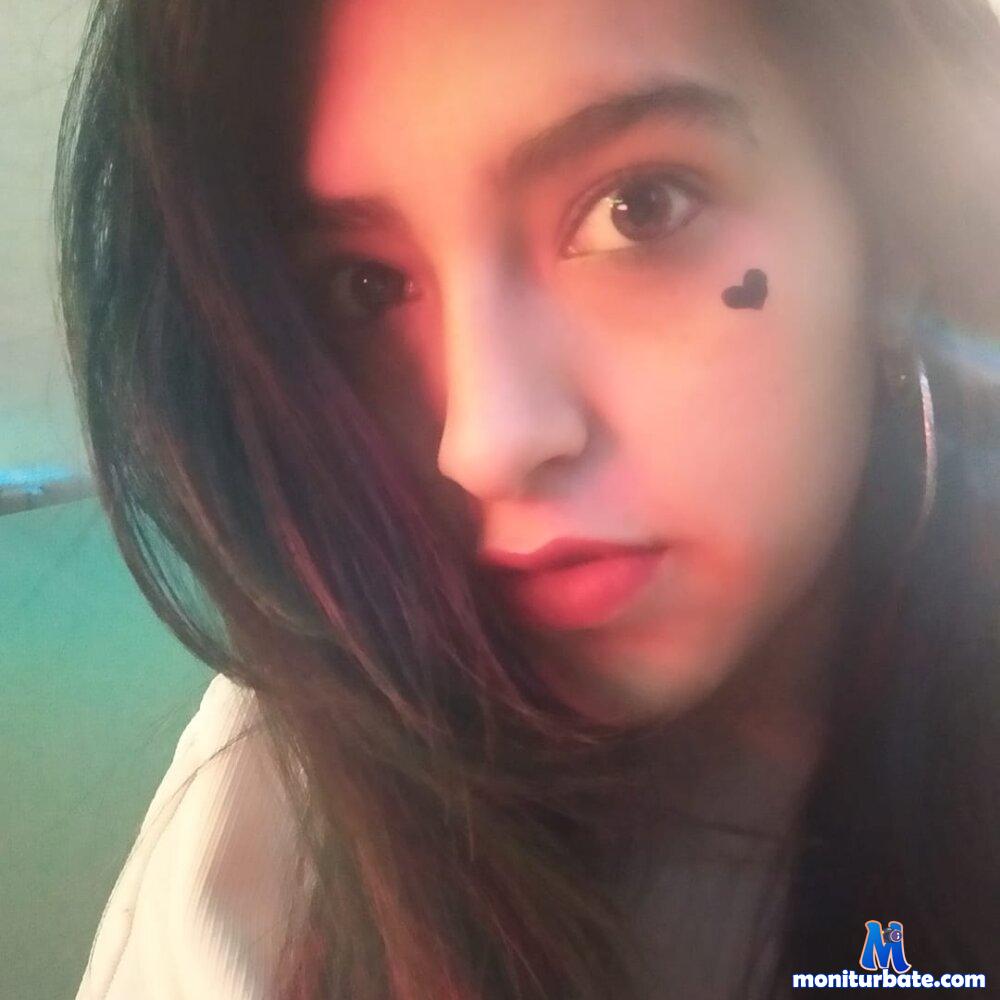 rock_maiden01 Stripchat performer tag Language Colombian tag Language Spanish Speaking girls age Young ethnicity Latino private Price Thirty Two Sixty auto Tag Interactive Toy do Dance do Play Games do Oil auto Tag Lovense do Fingering specifics Big Ass specifics Big Tits specific Shaven do Anal do Blowjob do Dildo do Nipple Toys do Doggy Style do Smoking subculture Student hair Color Black body Type Medium do Titty Fuck private Price Sixteen To Twenty Four small Audience do Anal Beads auto Tag New hair Color Colorful specific Trimmed auto Tag P2 P do Erotic Dance do Oil Show do Dildo Or Vibrator do Anal Toys