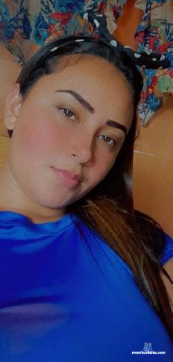 big_hot_boobs_latin stripchat livecam performer profile