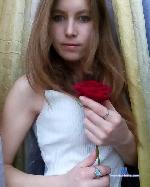 CathyDahlia stripchat livecam show performer room profile