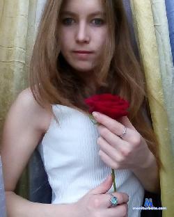 CathyDahlia stripchat livecam performer profile