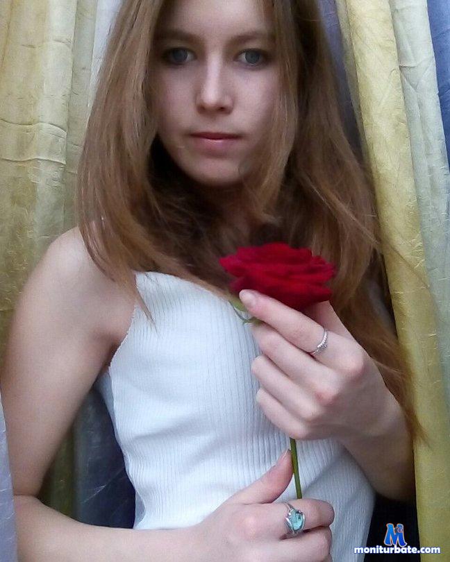 CathyDahlia Stripchat performer girls age Young do Dance do Striptease specific Shaven ethnicity White do Talk do Twerk subculture Student body Type Athletic hair Color Black private Price Sixteen To Twenty Four