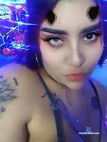 Littleangelat stripchat livecam show performer room profile