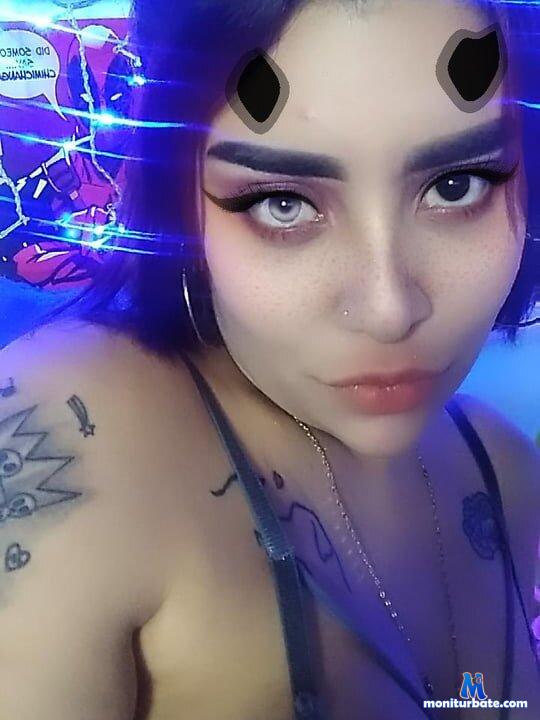 Littleangelat Stripchat performer tag Language Spanish Speaking girls age Young ethnicity Latino body Type Curvy auto Tag Interactive Toy do Dance do Shower do Oil auto Tag Lovense do Squirt do Striptease do Fingering specifics Big Ass specifics Big Tits specific Shaven hair Color Red do Talk do Topless do Twerk do Sex Toys do Anal do Dildo do Doggy Style do Smoking hair Color Black body Type Medium auto Tag Recordable Private do Titty Fuck do Gag private Price Sixteen To Twenty Four small Audience specifics Hairy auto Tag New private Price Eight hair Color Colorful tag Language Venezuelan specific Trimmed auto Tag P2 P do Erotic Dance do Oil Show do Dildo Or Vibrator do Anal Toys do Gagging do Ass To Mouth auto Tag Recordable Public