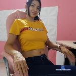 carolinaruiz stripchat livecam show performer room profile