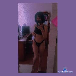 alyxthx stripchat livecam performer profile