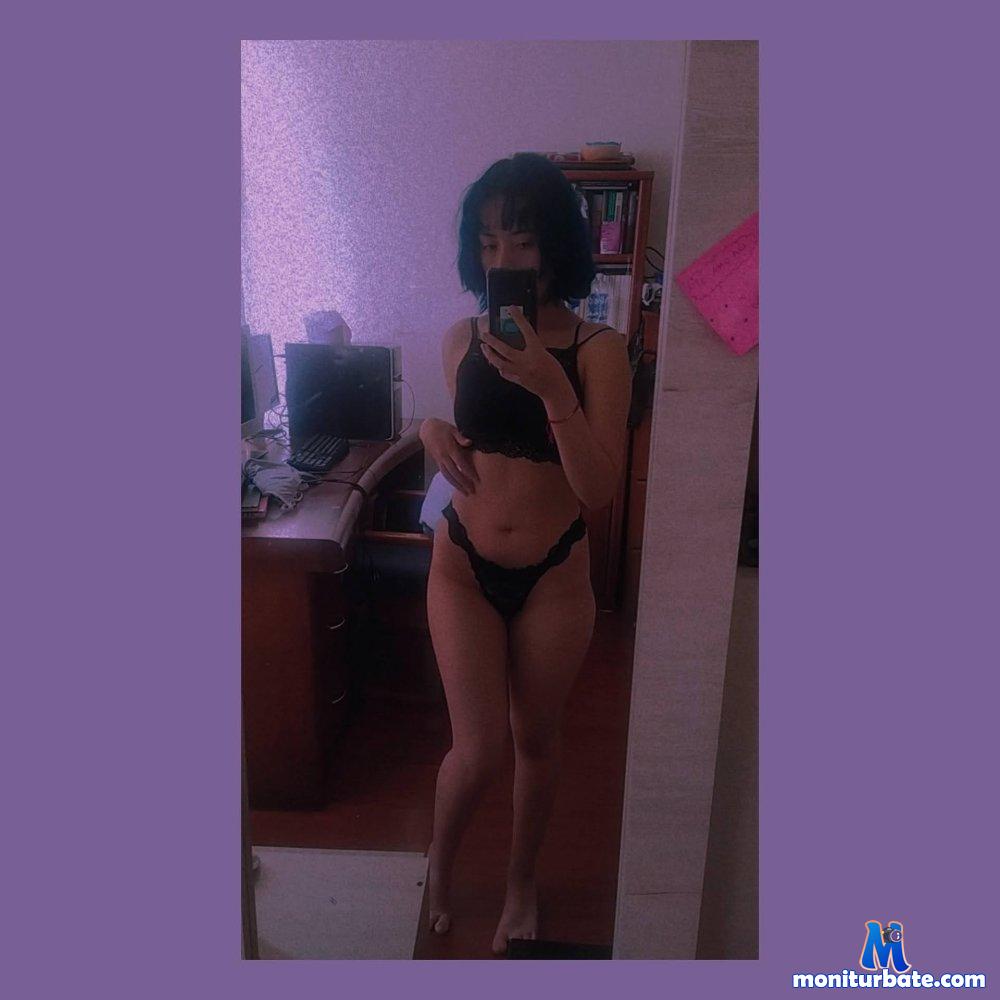 alyxthx Stripchat performer tag Language Colombian tag Language Spanish Speaking girls ethnicity Latino do Cream Pie do Striptease do Fingering specific Shaven age Teen body Type Petite do Talk do Topless do Twerk do Sex Toys do Anal do Blowjob do Nipple Toys do Deep Throat do Doggy Style do Smoking subculture Student hair Color Black specific Small Tits do Titty Fuck small Audience do Fisting do Office auto Tag New private Price Eight hair Color Colorful specific Trimmed auto Tag P2 P do Erotic Dance do Oil Show do Dildo Or Vibrator do Anal Toys do Gagging do Cumshot do Handjob do Kissing do Flashing do Ahegao do Upskirt do Spanking do Facesitting do Rimming do Swallow do Camel Toe do Facial do Ejaculation do Pussy Licking