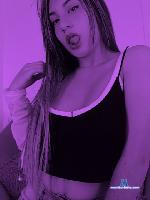 emily-19 stripchat livecam show performer room profile