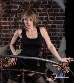 Lara_Fisher stripchat livecam show performer room profile