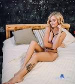 EvaLegend stripchat livecam show performer room profile