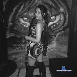 EmmaGilll stripchat livecam show performer room profile