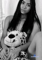 Gabriella09 stripchat livecam show performer room profile