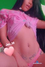 Samy_and_BFF stripchat livecam show performer room profile