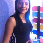 Cattleya_poison stripchat livecam show performer room profile