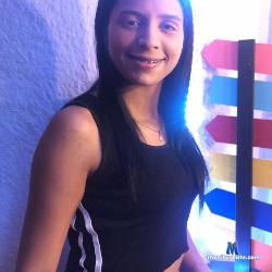 Cattleya_poison stripchat livecam performer profile