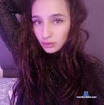 Temporal_Dispersiion stripchat livecam show performer room profile