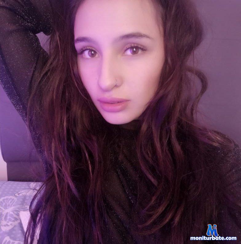 Temporal_Dispersiion Stripchat performer tag Language Colombian tag Language Spanish Speaking girls age Young ethnicity Latino do Dance do Oil do Striptease do Fingering specifics Big Ass specific Shaven auto Tag Hd body Type Petite do Talk do Sex Toys do Anal do Blowjob do Dildo do Doggy Style subculture Student hair Color Black specific Small Tits do Titty Fuck do Gag private Price Sixteen To Twenty Four small Audience auto Tag New private Price Eight auto Tag P2 P do Erotic Dance do Oil Show do Dildo Or Vibrator do Gagging