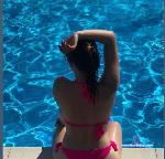 MarisolGein stripchat livecam show performer room profile