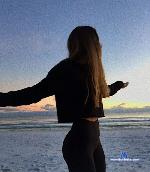 SashaBlai stripchat livecam show performer room profile