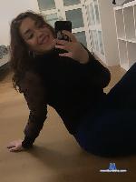 Agneskinky stripchat livecam show performer room profile