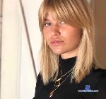 Amelya_Hardy stripchat livecam show performer room profile
