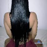 catal266 stripchat livecam show performer room profile