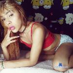 Aliissa_moore stripchat livecam show performer room profile