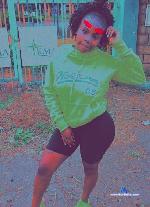 african_sauce stripchat livecam show performer room profile