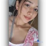 leysi_more stripchat livecam show performer room profile