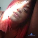 nicolle_web stripchat livecam show performer room profile