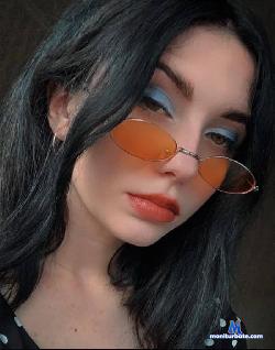 RuthVera stripchat livecam performer profile