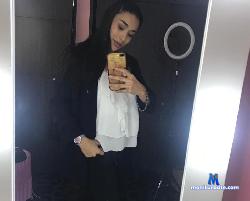 lucia_martinez_ stripchat livecam performer profile