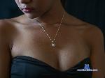 sexysiri1 stripchat livecam show performer room profile