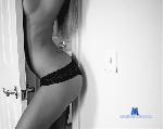LyamaStay stripchat livecam show performer room profile