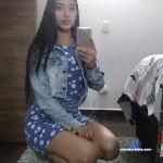 3mily_ stripchat livecam show performer room profile