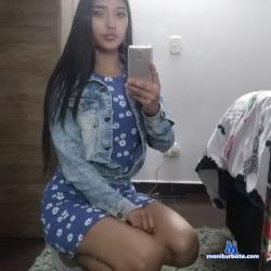 3mily_ stripchat livecam performer profile