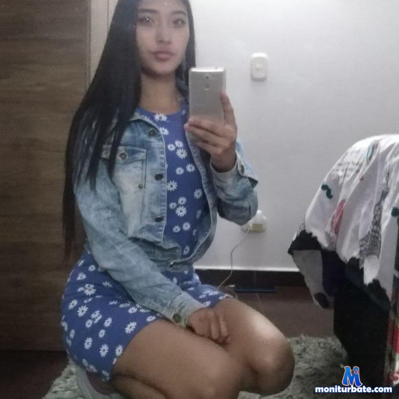 3mily_ Stripchat performer tag Language Colombian tag Language Spanish Speaking girls ethnicity Latino do Dance do Play Games do Oil do Striptease do Fingering specifics Big Ass specific Shaven auto Tag Hd age Teen body Type Petite do Talk do Topless do Twerk do Sex Toys do Anal do Blowjob do Dildo do Deep Throat do Doggy Style do Smoking subculture Student hair Color Black specific Small Tits do Titty Fuck small Audience specifics Hairy private Price Eight