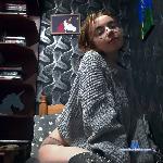 Little_CryBaby stripchat livecam show performer room profile