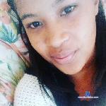 yorki__hot stripchat livecam show performer room profile