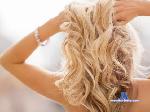 _alison_s stripchat livecam show performer room profile