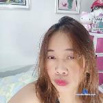 lovelyhotivy4u stripchat livecam show performer room profile