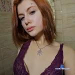 AlisaPierce stripchat livecam show performer room profile