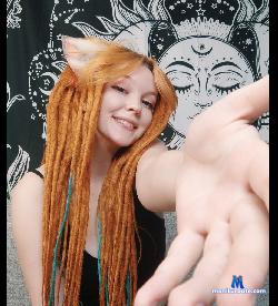 meowpa stripchat livecam performer profile